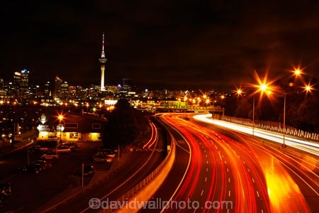 Auckland;building;buildings;car;car-lights;cars;commuters;commuting;dark;dusk;evening;expressway;expressways;flood-lighting;flood-lights;flood-lit;flood_lighting;flood_lights;flood_lit;floodlighting;floodlights;floodlit;freeway;freeways;head-lights;headlights;high;highway;highways;interstate;interstates;light;light-lights;light-trails;lights;long-exposure;motorway;motorways;mulitlaned;multi_lane;multi_laned-road;multilane;N.I.;N.Z.;networks;New-Zealand;NI;night;night-time;night_time;North-Is.;North-Island;Northern-Motorway;Nth-Is;NZ;open-road;open-roads;road;road-system;road-systems;roading;roading-network;roading-system;roads;sky-scraper;Sky-Tower;sky_scraper;Sky_tower;Skycity;skyscraper;Skytower;tail-light;tail-lights;tail_light;tail_lights;tall;time-exposure;time-exposures;time_exposure;tower;towers;traffic;transport;transport-network;transport-networks;transport-system;transport-systems;transportation;transportation-system;transportation-systems;travel;twilight;viewing-tower;viewing-towers
