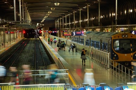 architectural;architecture;Auckland;Britomart;Britomart-Railway-Station;Britomart-Station;Britomart-Train-Station;Britomart-Transport-Centre;Britomart-Transport-Hub;building;buildings;commuter;commuters;crowd;inside;interior;modern-architecure;modern-buildings;N.Z.;New-Zealand;North-Is.;North-Island;Nth-Is;NZ;passenger;passengers;people;person;platform;platforms;public-transport;public-transport-system;public-transport-systems;public-transportation;rail;rail-station;rail-stations;railroad;railroads;rails;railway;railway-station;railway-stations;railways;train;train-station;train-stations;trains;transport;Transport-Centre;transport-hub;transportation;travel