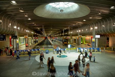 architectural;architecture;Auckland;Britomart;Britomart-Railway-Station;Britomart-Station;Britomart-Train-Station;Britomart-Transport-Centre;Britomart-Transport-Hub;building;buildings;commuter;commuters;crowd;inside;interior;modern-architecure;modern-buildings;N.Z.;New-Zealand;North-Is.;North-Island;Nth-Is;NZ;passenger;passengers;people;person;platform;platforms;public-transport;public-transport-system;public-transport-systems;public-transportation;rail;rail-station;rail-stations;railroad;railroads;rails;railway;railway-station;railway-stations;railways;train;train-station;train-stations;trains;transport;Transport-Centre;transport-hub;transportation;travel