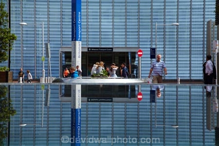 architectural;architecture;Auckland;Britomart;Britomart-Railway-Station;Britomart-Station;Britomart-Train-Station;Britomart-Transport-Centre;Britomart-Transport-Hub;building;buildings;central-business-district;cities;city;cityscape;cityscapes;commuter;commuters;glass;modern-architecure;modern-buildings;N.Z.;New-Zealand;North-Is.;North-Island;Nth-Is;NZ;passenger;passengers;people;person;public-transport;public-transport-system;public-transport-systems;public-transportation;rail;rail-station;rail-stations;railroad;railroads;rails;railway;railway-station;railway-stations;railways;reflected;reflection;reflections;Te-Ara-Tahuhu-Walkway;train-station;train-stations;transport;Transport-Centre;transport-hub;transportation;window;windows