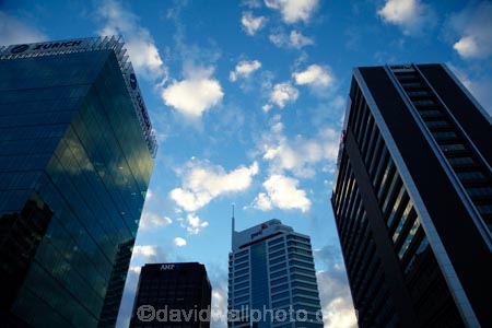 Auckland;Auckland-CBD;c.b.d.;CBD;central-business-district;cities;city;city-centre;cityscape;cityscapes;down-town;downtown;Financial-District;high-rise;high-rises;high_rise;high_rises;highrise;highrises;N.Z.;New-Zealand;North-Is.;North-Island;Nth-Is;NZ;office;office-block;office-blocks;office-building;office-buildings;offices;sky-scraper;sky-scrapers;sky_scraper;sky_scrapers;skyscraper;skyscrapers