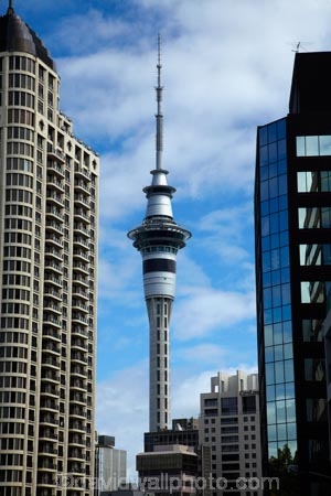 Auckland;Auckland-CBD;c.b.d.;CBD;central-business-district;cities;city;city-centre;cityscape;cityscapes;down-town;downtown;Financial-District;high-rise;high-rises;high_rise;high_rises;highrise;highrises;N.Z.;New-Zealand;North-Is.;North-Island;Nth-Is;NZ;office;office-block;office-blocks;office-building;office-buildings;offices;sky-scraper;sky-scrapers;Sky-Tower;sky_scraper;sky_scrapers;Sky_tower;Skycity;skyscraper;skyscrapers;Skytower