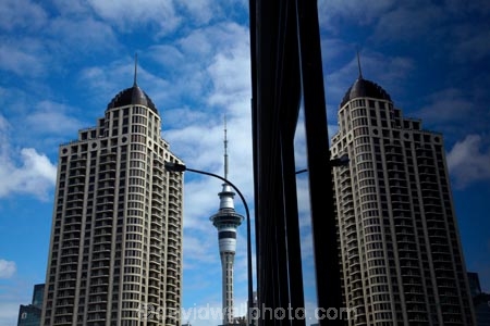 Auckland;Auckland-CBD;c.b.d.;CBD;central-business-district;cities;city;city-centre;cityscape;cityscapes;down-town;downtown;Financial-District;high-rise;high-rises;high_rise;high_rises;highrise;highrises;N.Z.;New-Zealand;North-Is.;North-Island;Nth-Is;NZ;office;office-block;office-blocks;office-building;office-buildings;offices;sky-scraper;sky-scrapers;Sky-Tower;sky_scraper;sky_scrapers;Sky_tower;Skycity;skyscraper;skyscrapers;Skytower