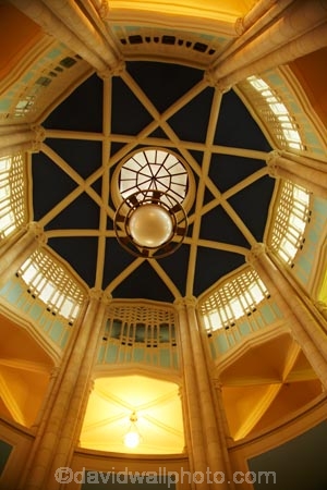 Auckland;Auckland-University;building;buildings;ceiling;ceilings;clock-tower;clock-towers;clocktower;clocktowers;heritage;historic;historic-building;historic-buildings;historical;historical-building;historical-buildings;history;Iinside;interior;interiors;N.Z.;New-Zealand;North-Is.;North-Island;Nth-Is;NZ;old;roof;tradition;traditional;University-of-Auckland