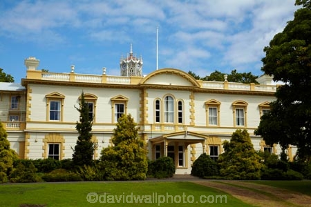 1856;Auckland;Auckland-University;building;buildings;heritage;historic;historic-building;historic-buildings;historical;historical-building;historical-buildings;history;N.Z.;New-Zealand;North-Is.;North-Island;Nth-Is;NZ;old;Old-Government-House;tradition;traditional;University-of-Auckland