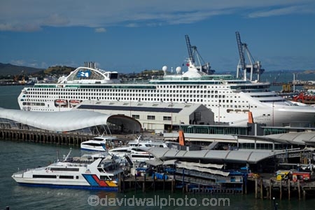 Auckland;Auckland-Ferry-Terminal;Auckland-waterfront;Aucland-waterfront;boat;boats;cruise;cruise-liner;cruise-liners;Cruise-Ship;Cruise-Ships;cruises;cruising;Downtown-Ferry-Terminal;event-venue;events-building;ferries;ferry;ferry-terminal;holiday;Holidays;leisure;liner;liners;luxury;modern-architecture;N.Z.;New-Zealand;North-Is.;North-Island;Nth-Is;NZ;ocean-liner;ocean-liners;passenger-boat;passenger-boats;passenger-ferries;passenger-ferry;public-transport;Queens-Wharf;Queens-Wharf;Queenss-Wharf;sea;Sea-Perincess-Cruise-Ship;Sea-Princess;seas;ship;shipping;ships;The-Cloud;tour-boat;tour-boats;tourism;tourist-boat;tourist-boats;transport;transportation;travel;unusual-building;unusual-buildings;Vacation;Vacations;vessel;vessels;Waitemata-Harbor;Waitemata-Harbour;waterfront;wharf;wharfs;wharves