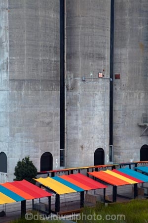 Auckland;Auckland-waterfront;N.Z.;New-Zealand;North-Is.;North-Island;Nth-Is;NZ;silo;Silo-Park;silos;stall;stalls;tank-farm;tent;tents;waterfront;Wynyard-Quarter