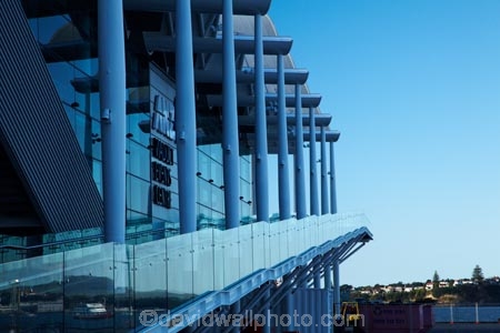 ANZ-Event-Centre;ANZ-Events-Centre;ANZ-Viaduct-Event-Centre;ANZ-Viaduct-Events-Centre;Auckland;Auckland-waterfront;moden-architecture;N.Z.;New-Zealand;North-Is.;North-Island;Nth-Is;NZ;Viaduct-Basin;Viaduct-Event-Centre;Viaduct-Events-Centre;Viaduct-Harbour;waterfront;Wynyard-Quarter