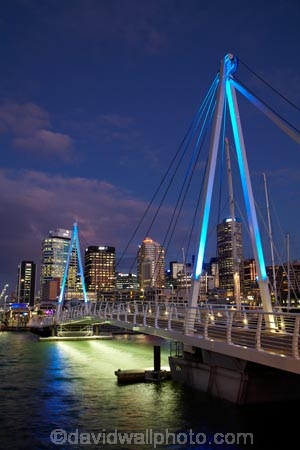 Auckland;Auckland-waterfront;bascule-bridge;bascule-bridges;bridge;bridges;c.b.d.;calm;CBD;central-business-district;cities;city;city-centre;cityscape;cityscapes;cycle-bridge;cycle-bridges;cycling-bridge;cycling-bridges;dark;double-bascule-bridge;double-bascule-bridges;down-town;downtown;draw-bridge;draw-bridges;dusk;evening;Financial-District;foot-bridge;foot-bridges;footbridge;footbridges;high-rise;high-rises;high_rise;high_rises;highrise;highrises;lifting-bridge;lifting-bridges;light;lighting;lights;N.Z.;New-Zealand;night;night-time;night_time;nightfall;North-Is.;North-Island;Nth-Is;NZ;office;office-block;office-blocks;office-building;office-buildings;offices;opening-bascule-bridge;opening-bascule-bridges;opening-bridge;opening-bridges;pedestrian-bridge;pedestrian-bridges;placid;quiet;reflected;reflection;reflections;serene;smooth;still;sunset;sunsets;Te-Wero-Island;tranquil;twilight;Viaduct-Basin;Viaduct-Harbour;Viaduct-Marina;Waitemata-Harbor;Waitemata-Harbour;water;waterfront;Wynyard-Crossing;Wynyard-Crossing-bridge;Wynyard-Quarter