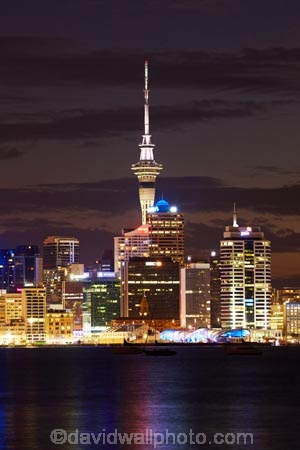 Auckland;Auckland-waterfront;building;buildings;c.b.d.;calm;cbd;central-business-district;cities;city;cityscape;cityscapes;dark;dusk;evening;harbor;harbors;harbour;harbours;high;high-rise;high-rises;high_rise;high_rises;highrise;highrises;light;lighting;lights;multi_storey;multi_storied;multistorey;multistoried;N.I.;N.Z.;New-Zealand;NI;night;night-time;night_time;North-Is.;North-Island;Nth-Is;NZ;office;office-block;office-blocks;offices;placid;quiet;reflected;reflection;reflections;serene;sky-scraper;sky-scrapers;Sky-Tower;sky_scraper;sky_scrapers;Sky_tower;Skycity;skyscraper;skyscrapers;Skytower;smooth;still;tall;tower;tower-block;tower-blocks;towers;tranquil;twilight;viewing-tower;viewing-towers;Waitemata-Harbor;Waitemata-Harbour;water;waterfront