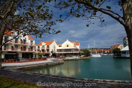 Auckland;calm;Chaits-Restaurant;Chaits-Tapas-and-Bar;Chaits-Restaurant;Chaits-Tapas-and-Bar;Gulf-Harbor;Gulf-Harbour;Gulf-Harbour-Development;N.Z.;New-Zealand;North-Is.;North-Island;Nth-Is;NZ;placid;quiet;reflected;reflection;reflections;Rodney-District;serene;smooth;still;tranquil;water;Whangaparaoa-Peninsula