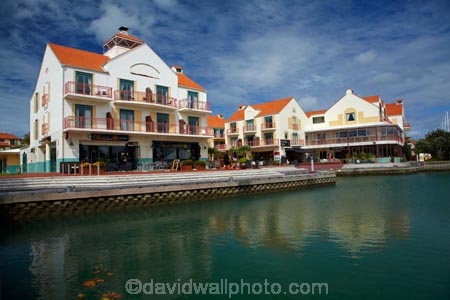 Auckland;calm;Chaits-Restaurant;Chaits-Tapas-and-Bar;Chaits-Restaurant;Chaits-Tapas-and-Bar;Gulf-Harbor;Gulf-Harbour;Gulf-Harbour-Development;N.Z.;New-Zealand;North-Is.;North-Island;Nth-Is;NZ;placid;quiet;reflected;reflection;reflections;Rodney-District;serene;smooth;still;tranquil;water;Whangaparaoa-Peninsula