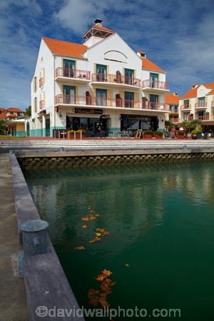 Auckland;calm;Chaits-Restaurant;Chaits-Tapas-and-Bar;Chaits-Restaurant;Chaits-Tapas-and-Bar;Gulf-Harbor;Gulf-Harbour;Gulf-Harbour-Development;N.Z.;New-Zealand;North-Is.;North-Island;Nth-Is;NZ;placid;quiet;reflected;reflection;reflections;Rodney-District;serene;smooth;still;tranquil;water;Whangaparaoa-Peninsula