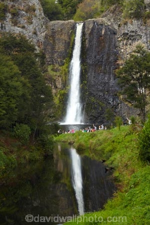 Auckland;cascade;cascades;fall;falls;Hunua-Falls;Hunua-Falls-Regional-Park;Hunua-Ranges;Hunua-Ranges-Regional-Park;N.Z.;natural;nature;New-Zealand;North-Is.;North-Island;Nth-Is;NZ;scene;scenic;water;water-fall;water-falls;waterfall;waterfalls;wet