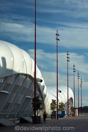 architectural;architecture;Auckland;Auckland-Region;Auckland-Waterfront;design;event-venue;events-building;Events-Centre;modern-architecture;N.I.;N.Z.;New-Zealand;NI;North-Is;North-Is.;North-Island;Nth-Is;NZ;Queens-Wharf;Queens-Wharf;Queenss-Wharf;The-Cloud;The-Cloud-Building;The-Cloud-Events-Centre;unusual-building;unusual-buildings;Waitemata-Harbor;Waitemata-Harbour;water-front;waterfront