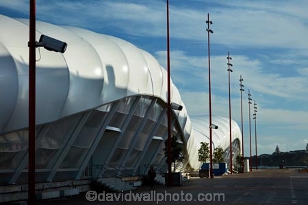 architectural;architecture;Auckland;Auckland-Region;Auckland-Waterfront;design;event-venue;events-building;Events-Centre;modern-architecture;N.I.;N.Z.;New-Zealand;NI;North-Is;North-Is.;North-Island;Nth-Is;NZ;Queens-Wharf;Queens-Wharf;Queenss-Wharf;The-Cloud;The-Cloud-Building;The-Cloud-Events-Centre;unusual-building;unusual-buildings;Waitemata-Harbor;Waitemata-Harbour;water-front;waterfront