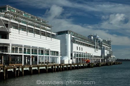 accommodation;accommodations;apartment;apartments;Auckland;Auckland-Region;auckland-waterfront;condo;condos;dock;docking;docks;downtown;harbor;harbors;harbour;harbours;hilton-hotel;hilton-hotels;hotel;hotels;N.I.;N.Z.;New-Zealand;NI;North-Is;North-Island;Nth-Is;NZ;princes-wharf;Waitemata-Harbor;Waitemata-Harbour;water-front;waterfront;wharf;wharves