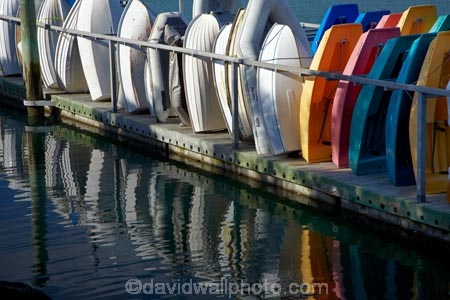 Auckland;Auckland-Region;boat;boats;dinghies;dinghy;dories;dory;N.I.;N.Z.;New-Zealand;NI;North-Is;North-Island;Nth-Is;NZ;reflection;reflections;row-boat;row-boats;row_boat;row_boats;rowboat;rowboats