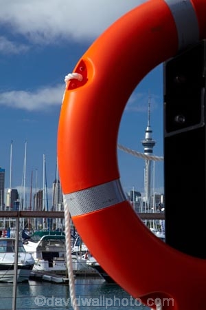 Auckland;Auckland-Marina;Auckland-Region;Auckland-Waterfront;boat;boats;building;buildings;c.b.d.;cbd;central-business-district;cities;city;City-of-Sails;cityscape;cityscapes;down-town;downtown;harbor;harbors;harbour;harbours;high;high-rise;high-rises;high_rise;high_rises;highrise;highrises;hull;hulls;launch;launches;life-bouy;life-bouys;life-ring;life-rings;lifebouy;lifebouys;marina;marinas;mast;masts;moored;mooring;multi_storey;multi_storied;multistorey;multistoried;N.I.;N.Z.;New-Zealand;NI;North-Is;North-Is.;North-Island;Nth-Is;NZ;office;office-block;office-blocks;offices;orange;port;ports;Queen-City;sail;sailing;sky-scraper;sky-scrapers;Sky-Tower;sky_scraper;sky_scrapers;Sky_tower;Skycity;skyscraper;skyscrapers;Skytower;tall;tower;tower-block;tower-blocks;towers;viewing-tower;viewing-towers;Waitemata-Harbor;Waitemata-Harbour;water-front;waterfront;Westhaven-Marina;yacht;yachts
