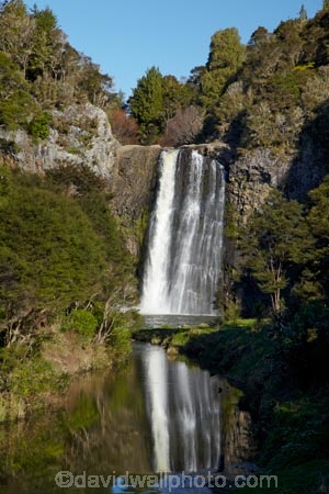 Auckland;Auckland-Region;cascade;cascades;fall;falls;Hunua-Falls;Hunua-Falls-Regional-Park;Hunua-Ranges;Hunua-Ranges-Regional-Park;N.I.;N.Z.;natural;nature;New-Zealand;NI;North-Is;North-Is.;North-Island;Nth-Is;NZ;reflection;reflections;scene;scenic;water;water-fall;water-falls;waterfall;waterfalls;wet