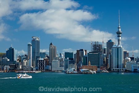 Auckland;Auckland-waterfront;building;buildings;c.b.d.;CBD;central-business-district;cities;city;city-centre;cityscape;cityscapes;down-town;downtown;ferries;ferry;Financial-District;high-rise;high-rises;high_rise;high_rises;highrise;highrises;multi_storey;multi_storied;multistorey;multistoried;N.I.;N.Z.;New-Zealand;NI;North-Is;North-Island;Nth-Is;NZ;office;office-block;office-blocks;office-building;office-buildings;offices;passenger-ferries;passenger-ferry;sky-scraper;sky-scrapers;Sky-Tower;sky_scraper;sky_scrapers;Sky_tower;Skycity;skyscraper;skyscrapers;Skytower;tall;tower;tower-block;tower-blocks;towers;viewing-tower;viewing-towers;Waitemata-Harbor;Waitemata-Harbour;waterfront