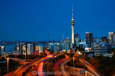 Auckland;Auckland-cycleway;bend;bends;bike-path;bike-pathway;bridge;bridges;building;buildings;c.b.d.;car;car-lights;cars;CBD;central-business-district;cities;city;city-centre;cityscape;cityscapes;commuters;commuting;curve;curves;cycleway;cycleways;dark;down-town;downtown;dusk;evening;expressway;expressways;Financial-District;flood-lighting;flood-lights;flood-lit;flood_lighting;flood_lights;flood_lit;floodlighting;floodlights;floodlit;freeway;freeway-interchange;freeway-junction;freeways;head-lights;headlights;high;high-rise;high-rises;high_rise;high_rises;highrise;highrises;highway;highway-interchange;highways;infrastructure;interchange;interchanges;intersection;intersections;interstate;interstates;junction;junctions;light;light-lights;light-trails;lighting;Lightpath;Lightpath-cycleway;lights;long-exposure;motorway;motorway-interchange;motorway-junction;motorways;mulitlaned;multi_lane;multi_laned-raod;multi_laned-road;multilane;N.I.;N.Z.;Nelson-St-Cycleway;Nelson-Street-Cycleway;networks;New-Zealand;NI;night;night-time;night_time;North-Is;North-Is.;North-Island;Nth-Is;NZ;office;office-block;office-blocks;office-building;office-buildings;offices;offramp;offramps;onramp;onramps;open-road;open-roads;path;pathway;pink-cycleway;pink-lightpath;pink-path;road;road-bridge;road-bridges;road-junction;road-system;road-systems;roading;roading-network;roading-system;roads;sky-scraper;Sky-Tower;sky_scraper;Sky_tower;Skycity;skyscraper;Skytower;spagetti-junction;spaghetti-junction;stack-interchange;stack-interchanges;tail-light;tail-lights;tail_light;tail_lights;tall;Te-Ara-Whiti;time-exposure;time-exposures;time_exposure;tower;towers;traffic;traffic-bridge;traffic-bridges;transport;transport-network;transport-networks;transport-system;transport-systems;transportation;transportation-system;transportation-systems;travel;twilight;viewing-tower;viewing-towers