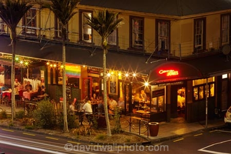 Auckland;bar;bars;cafe;cafes;Carmen-Jones;Carmen-Jones-Bar;Carmen-Jones-Eatery;coffee-shop;coffee-shops;dark;diner;diners;dining;dusk;evening;K-Rd;K-Road;Karangahape-Rd;Karangahape-Road;light;lighting;lights;N.I.;N.Z.;New-Zealand;NI;night;night-time;night_time;North-Is;North-Island;Nth-Is;NZ;restaurant;restaurants;twilight
