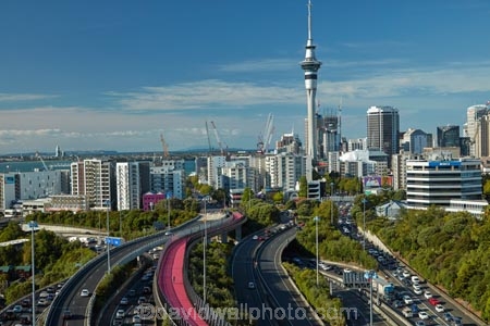 Auckland;Auckland-cycleway;bend;bends;bike-path;bike-pathway;bridge;bridges;building;buildings;c.b.d.;car;cars;CBD;central-business-district;cities;city;city-centre;cityscape;cityscapes;commuters;commuting;complete-interchange;curve;curves;cycleway;cycleways;down-town;downtown;expressway;expressways;Financial-District;Four_way-interchanges;freeway;freeway-interchange;freeway-junction;freeways;high;high-rise;high-rises;high_rise;high_rises;highrise;highrises;highway;highway-interchange;highways;infrastructure;interchange;interchanges;intersection;intersections;interstate;interstates;junction;junctions;lightpath;motorway;motorway-interchange;motorway-junction;motorways;mulitlaned;multi_lane;multi_laned-raod;multi_laned-road;multilane;N.I.;N.Z.;Nelson-St-Cycleway;Nelson-Street-Cycleway;networks;New-Zealand;NI;North-Is;North-Is.;North-Island;Nth-Is;NZ;office;office-block;office-blocks;office-building;office-buildings;offices;open-road;open-roads;path;pathway;pink-cycleway;pink-lightpath;pink-path;road;road-bridge;road-bridges;road-junction;road-system;road-systems;roading;roading-network;roading-system;roads;sky-scraper;Sky-Tower;sky_scraper;Sky_tower;Skycity;skyscraper;Skytower;spagetti-junction;spaghetti-junction;stack-interchange;stack-interchanges;tall;Te-Ara-Whiti;tower;towers;traffic;traffic-bridge;traffic-bridges;transport;transport-network;transport-networks;transport-system;transport-systems;transportation;transportation-system;transportation-systems;travel;viewing-tower;viewing-towers