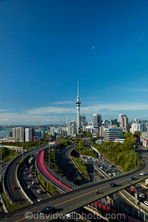 Auckland;Auckland-cycleway;bend;bends;bike-path;bike-pathway;bridge;bridges;building;buildings;c.b.d.;car;cars;CBD;central-business-district;cities;city;city-centre;cityscape;cityscapes;commuters;commuting;complete-interchange;curve;curves;cycleway;cycleways;down-town;downtown;expressway;expressways;Financial-District;Four_way-interchanges;freeway;freeway-interchange;freeway-junction;freeways;high;high-rise;high-rises;high_rise;high_rises;highrise;highrises;highway;highway-interchange;highways;Hopetoun-Br;Hopetoun-Bridge;infrastructure;interchange;interchanges;intersection;intersections;interstate;interstates;junction;junctions;lightpath;motorway;motorway-interchange;motorway-junction;motorways;mulitlaned;multi_lane;multi_laned-raod;multi_laned-road;multilane;N.I.;N.Z.;Nelson-St-Cycleway;Nelson-Street-Cycleway;networks;New-Zealand;NI;North-Is;North-Is.;North-Island;Nth-Is;NZ;office;office-block;office-blocks;office-building;office-buildings;offices;open-road;open-roads;path;pathway;pink-cycleway;pink-lightpath;pink-path;road;road-bridge;road-bridges;road-junction;road-system;road-systems;roading;roading-network;roading-system;roads;sky-scraper;Sky-Tower;sky_scraper;Sky_tower;Skycity;skyscraper;Skytower;spagetti-junction;spaghetti-junction;stack-interchange;stack-interchanges;tall;Te-Ara-Whiti;tower;towers;traffic;traffic-bridge;traffic-bridges;transport;transport-network;transport-networks;transport-system;transport-systems;transportation;transportation-system;transportation-systems;travel;viewing-tower;viewing-towers