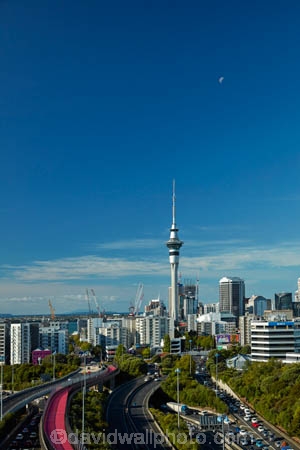 Auckland;Auckland-cycleway;bend;bends;bike-path;bike-pathway;bridge;bridges;building;buildings;c.b.d.;car;cars;CBD;central-business-district;cities;city;city-centre;cityscape;cityscapes;commuters;commuting;complete-interchange;curve;curves;cycleway;cycleways;down-town;downtown;expressway;expressways;Financial-District;Four_way-interchanges;freeway;freeway-interchange;freeway-junction;freeways;high;high-rise;high-rises;high_rise;high_rises;highrise;highrises;highway;highway-interchange;highways;infrastructure;interchange;interchanges;intersection;intersections;interstate;interstates;junction;junctions;lightpath;motorway;motorway-interchange;motorway-junction;motorways;mulitlaned;multi_lane;multi_laned-raod;multi_laned-road;multilane;N.I.;N.Z.;Nelson-St-Cycleway;Nelson-Street-Cycleway;networks;New-Zealand;NI;North-Is;North-Is.;North-Island;Nth-Is;NZ;office;office-block;office-blocks;office-building;office-buildings;offices;open-road;open-roads;path;pathway;pink-cycleway;pink-lightpath;pink-path;road;road-bridge;road-bridges;road-junction;road-system;road-systems;roading;roading-network;roading-system;roads;sky-scraper;Sky-Tower;sky_scraper;Sky_tower;Skycity;skyscraper;Skytower;spagetti-junction;spaghetti-junction;stack-interchange;stack-interchanges;tall;Te-Ara-Whiti;tower;towers;traffic;traffic-bridge;traffic-bridges;transport;transport-network;transport-networks;transport-system;transport-systems;transportation;transportation-system;transportation-systems;travel;viewing-tower;viewing-towers