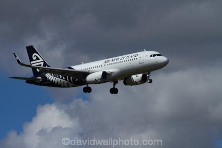 A320;Aeroplane;Aeroplanes;Air-N.Z.;Air-New-Zealand;Air-NZ;Airbus-A320;Aircraft;Aircrafts;airline;airliner;airliners;airlines;Airplane;Airplanes;altitude;Auckland;aviation;cloud;clouds;cloudy;Flight;Flights;Fly;Flying;holidays;jet;jet-engine;jet-engines;jet-plane;jet-planes;jets;N.Z.;New-Zealand;North-Is.;North-Island;Nth-Is;NZ;passenger-plane;passenger-planes;Plane;Planes;skies;Sky;Tourism;Transport;Transportation;Transports;Travel;Traveling;Travelling;Trip;Trips;Vacation;Vacations;zk_oxh