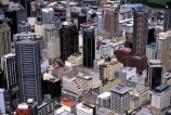 aerial;aerials;auckland;auckland-CBD;business;businesses;CBD;central;central-business-district;cityscape;district;high-rise;high-rises;high_rise;high_rises;new-zealand;north-island;nz;office;office-block;office-blocks;offices;skyscraper;skyscrapers