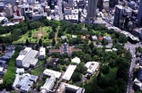 aerial;aerials;albert-park;auckland;auckland-CBD;botanic;botanical;CBD;central-business-district;centre;city;flower;flowers;fountain;garden;gardens;landmark;landmarks;leisure;memorials;monument;monuments;natural;nature;new-zealand;north-island;nz;parks;public;recreation;recreational;tree;trees