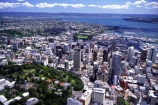 aerial;aerials;albert-park;auckland;botanic;botanical;business;CBD;central;central-business-district;centre;city;cityscape;district;flower;flowers;fountain;garden;gardens;landmark;landmarks;leisure;monument;monuments;natural;nature;new-zealand;north-island;nz;parks;public;recreation;recreational;tree;trees