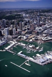 cities;business-district;cbd;waterfront;marina;harbor;harbors;harbour;harbours;boat;boats;yacht;yachts;office-buildings;skyscrapers;skytower;sky-tower;americas;americas;cup;aerials