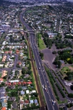aerial;aerials;auckland;car;cars;cities;city;cityscape;commute;commuting;fast;flow;greenlane;greenlane-roundabout;highway;highways;light;motorways;movement;new-zealand;north-island;nz;road;roading;roads;skyline;southern-motorway;speed;traffic;transport;urban;vehicle;vehicles