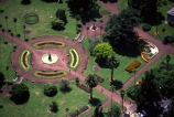 aerial;aerials;albert-park;auckland;auckland-CBD;botanic;botanical;flower;flowers;fountain;garden;gardens;landmark;landmarks;leisure;memorials;monument;monuments;new-zealand;north-island;nz;parks;public;recreation;recreational;tree;trees