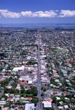 urban;landscape;urban-landscapes;roads;roading;long;straight;suburban;city;suburbs-to-city;aerials