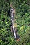 acqua;aerial;aerials;auckland;cascade;falls;Kitekite-Waterfall;leisure;natural;nature;new-zealand;north-island;nz;Piha;scene;scenic;water;water-fall;waterfall;waterfalls;West-Auckland