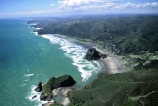 surf;surfing;surfie;houses;water;community;seaside;sea;seashore;tide;tidal;coastline;bays;aerials;communities;ocean;beach;beaches;shore;shoreline;waves