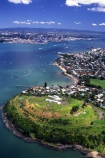 aerial;aerials;armed-forces;Auckland;base;bays;boat;boats;coastline;community;Devonport;frigate;frigates;harbor;harbors;harbour;harbours;houses;installation;military;military-base;naval;navy;New-Zealand;North-Head;North-Island;nz;ocean;port;residential;sea;seashore;seaside;shore;suburban;suburban-beach;suburbia;tidal;tide;urban-sprawl;Waitemata-Harbour;war-ship;war-ships;warships;water
