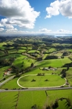 aerial;aerial-photo;aerial-photography;aerial-photos;aerial-view;aerial-views;aerials;agricultural;agriculture;Auckland;Brookby;country;countryside;farm;farming;farmland;farms;field;fields;grass;green;horse-track;horse-tracks;horse-training-track;meadow;meadows;N.I.;N.Z.;New-Zealand;NI;North-Island;NZ;paddock;paddocks;pasture;pastures;rural