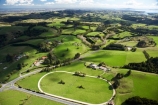 aerial;aerial-photo;aerial-photography;aerial-photos;aerial-view;aerial-views;aerials;agricultural;agriculture;Auckland;Brookby;country;countryside;farm;farming;farmland;farms;field;fields;grass;green;horse-track;horse-tracks;horse-training-track;meadow;meadows;N.I.;N.Z.;New-Zealand;NI;North-Island;NZ;paddock;paddocks;pasture;pastures;rural