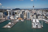 accommodation;aerial;aerial-photo;aerial-photography;aerial-photos;aerial-view;aerial-views;aerials;Auckland;auckland-waterfront;building;buildings;c.b.d.;cbd;central-business-district;cities;city;city-of-sails;cityscape;cityscapes;comercial;commerce;ferry-building;ferry-terminal;ferry-terminal-building;high-rise;high-rises;high_rise;high_rises;highrise;highrises;hilton;Hilton-Hotel;historic-ferry-building;hotel;hotels;luxury-accommodation;luxury-hotel;luxury-hotels;multi_storey;multi_storied;multistorey;multistoried;N.I.;N.Z.;New-Zealand;NI;North-Island;NZ;office;office-block;office-blocks;offices;Princes-Wharf;queen-city;sky-scraper;sky-scrapers;Sky-Tower;sky_scraper;sky_scrapers;Sky_tower;Skycity;skyline;skyscraper;skyscrapers;Skytower;tower;tower-block;tower-blocks;towers;viewing-tower;viewing-towers;Waitemata-Harbor;Waitemata-Harbour;waterfront
