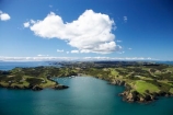 aerial;aerial-photo;aerial-photography;aerial-photos;aerial-view;aerial-views;aerials;Auckland;bay;bays;coast;coastal;coastline;coastlines;coasts;Hauraki-Gulf;island;islands;Matiatia-Bay;N.I.;N.Z.;New-Zealand;NI;North-Island;NZ;ocean;sea;shore;shoreline;shorelines;shores;Waiheke-Is;Waiheke-Is.;Waiheke-Island;water