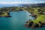 aerial;aerial-photo;aerial-photography;aerial-photos;aerial-view;aerial-views;aerials;Auckland;bay;bays;coast;coastal;coastline;coastlines;coasts;Hauraki-Gulf;island;islands;Matiatia-Bay;N.I.;N.Z.;New-Zealand;NI;North-Island;NZ;ocean;sea;shore;shoreline;shorelines;shores;Waiheke-Is;Waiheke-Is.;Waiheke-Island;water