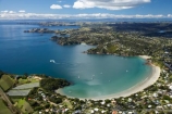 aerial;aerial-photo;aerial-photography;aerial-photos;aerial-view;aerial-views;aerials;Auckland;bay;bays;coast;coastal;coastline;coastlines;coasts;Hauraki-Gulf;island;islands;N.I.;N.Z.;New-Zealand;NI;North-Island;NZ;ocean;Oneroa;Oneroa-Bay;sea;shore;shoreline;shorelines;shores;Waiheke-Is;Waiheke-Is.;Waiheke-Island;water