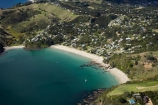 aerial;aerial-photo;aerial-photography;aerial-photos;aerial-view;aerial-views;aerials;Auckland;bay;bays;coast;coastal;coastline;coastlines;coasts;Hauraki-Gulf;island;islands;Mawhitipana-Bay;N.I.;N.Z.;New-Zealand;NI;North-Island;NZ;ocean;Palm-Beach;sea;shore;shoreline;shorelines;shores;Waiheke-Is;Waiheke-Is.;Waiheke-Island;water