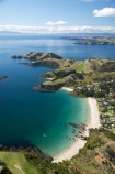 aerial;aerial-photo;aerial-photography;aerial-photos;aerial-view;aerial-views;aerials;Auckland;bay;bays;coast;coastal;coastline;coastlines;coasts;Hauraki-Gulf;island;islands;Mawhitipana-Bay;N.I.;N.Z.;New-Zealand;NI;North-Island;NZ;ocean;Palm-Beach;sea;shore;shoreline;shorelines;shores;Waiheke-Is;Waiheke-Is.;Waiheke-Island;water
