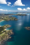 aerial;aerial-photo;aerial-photography;aerial-photos;aerial-view;aerial-views;aerials;Auckland;bay;bays;coast;coastal;coastline;coastlines;coasts;Hauraki-Gulf;island;islands;Mawhitipana-Bay;N.I.;N.Z.;New-Zealand;NI;North-Island;NZ;ocean;Palm-Beach;sea;shore;shoreline;shorelines;shores;Waiheke-Is;Waiheke-Is.;Waiheke-Island;water